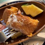 eggg Cafe - 