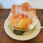 マルニカフェ - 