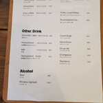 マルニカフェ - 