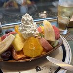 eggg Cafe - 