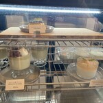 FUUTO COFFEE AND BAKE SHOP - 