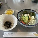 和牛レストラン ふゆさと - 