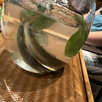 春鶯亭ひら - 