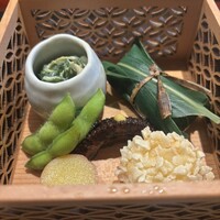 かねき - 
