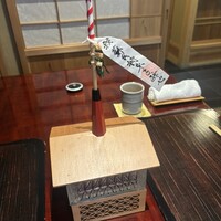 かねき - 