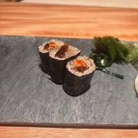 鮨 みつよし - 