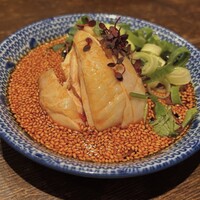 中華旬彩 森本 - 