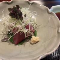 かねき - 