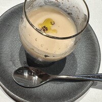 春鶯亭ひら - 