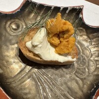 春鶯亭ひら - 