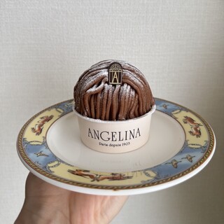 アンジェリーナ_1