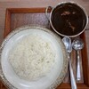 カレーだしっ！ 伊勢丹立川店