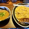 麺屋武蔵 武骨 御徒町店