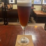 喫茶 ストリーマー - 