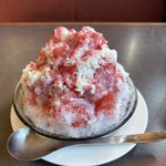 カントリーパパ - 