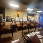 喫茶 ストリーマー - 