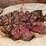 フライシュ ケーニッヒ - 