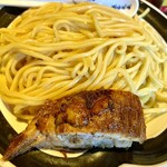 麺屋武蔵 武骨 御徒町店 - 