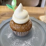 ハルノカオリ - 