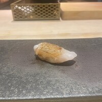 鮨 無垢/鮨 白銀 - 