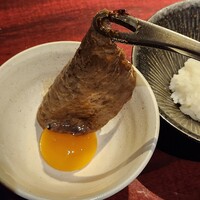 銀座焼肉 seigou - 