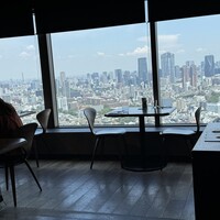 Longrain Tokyo - 