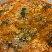 BeefGarden 二子玉川 - 