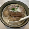 麺屋乃まど