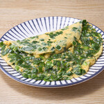 大衆スタンド神田屋 - 