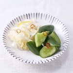 大衆スタンド神田屋 - 