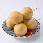 大衆スタンド神田屋 - 