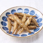 大衆スタンド神田屋 - 