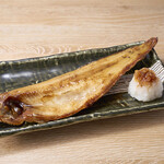 大衆スタンド神田屋 - 