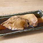 大衆スタンド神田屋 - 