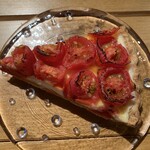 アム ストラム グラム - 