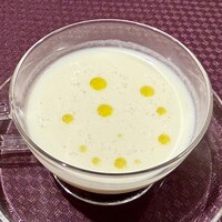 フレンチレストランロジェ - 