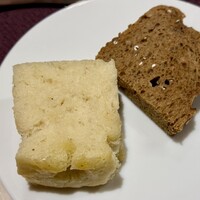 フレンチレストランロジェ - 
