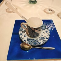 青山 エリュシオンハウス - 