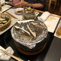 しゃぶしゃぶ・日本料理 木曽路 碑文谷店 - 