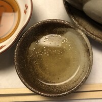 しゃぶしゃぶ・日本料理 木曽路 碑文谷店 - 