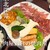 やまさん - 料理写真: