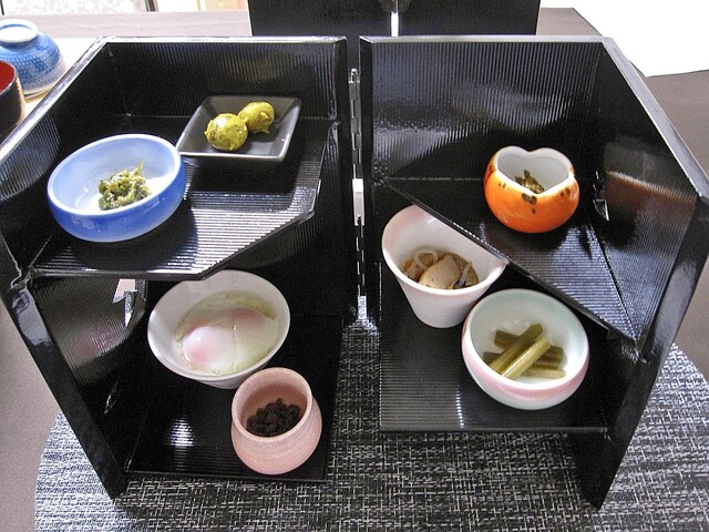 神乃湯ホテル - 羽前椿（ホテル）の写真