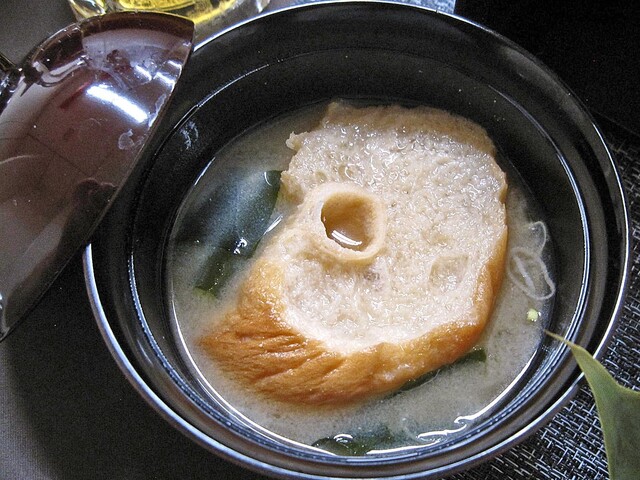 神乃湯ホテル - 羽前椿（ホテル）の写真