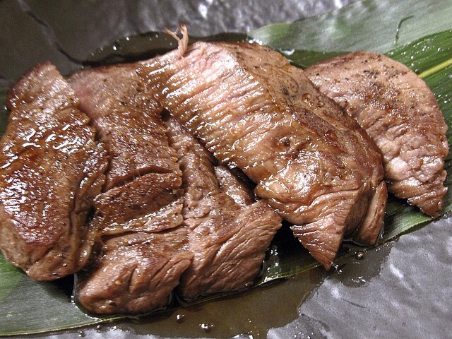 神乃湯ホテル - 羽前椿（ホテル）の写真