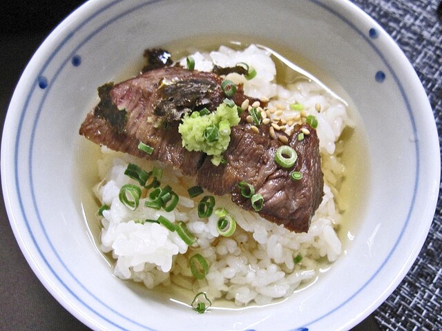 神乃湯ホテル - 羽前椿（ホテル）の写真