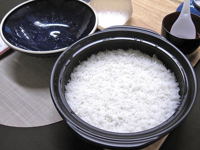 神乃湯ホテル - 羽前椿（ホテル）の写真