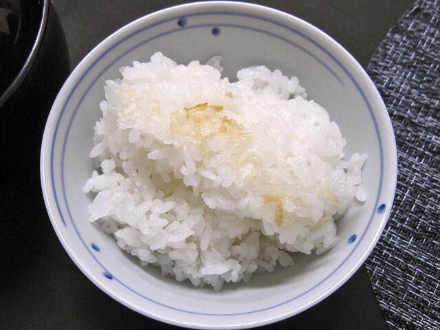 神乃湯ホテル - 羽前椿（ホテル）の写真