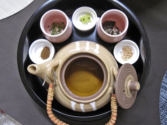 神乃湯ホテル - 羽前椿（ホテル）の写真