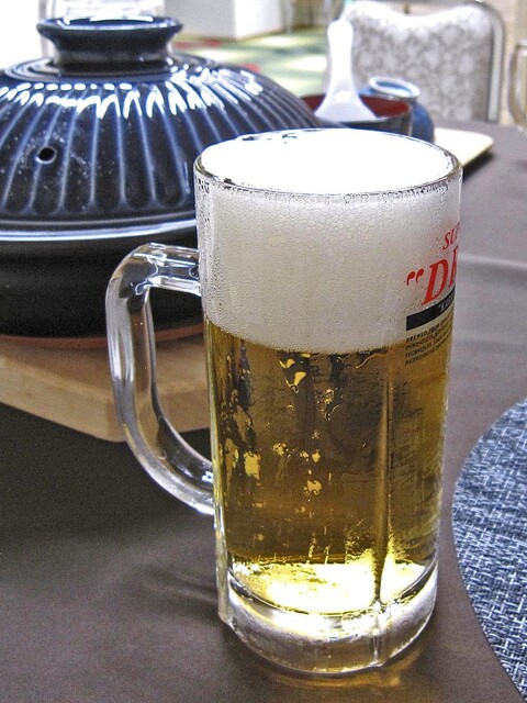 神乃湯ホテル - 羽前椿（ホテル）