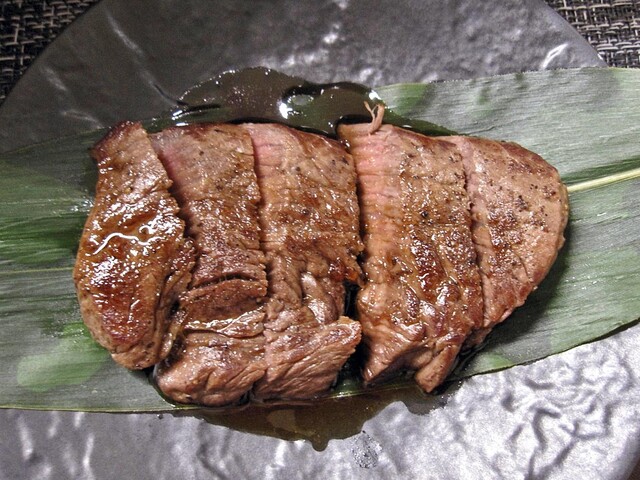 神乃湯ホテル - 羽前椿（ホテル）の写真